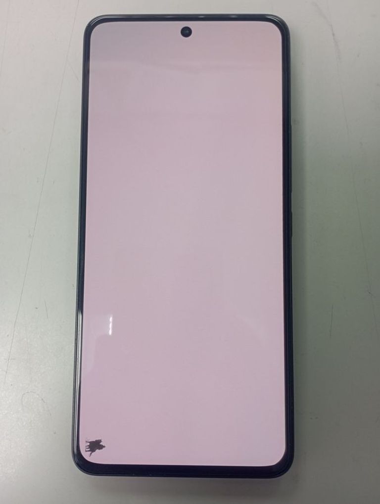 Xiaomi 12 Lite 6/128GB Black Код:01-200764210. Зображення 8