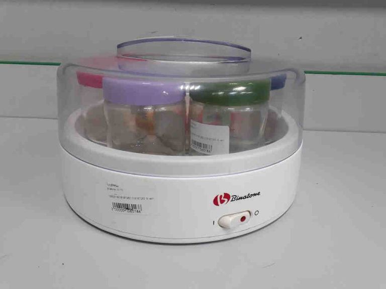 Купити Binatone YM-70 Б/У