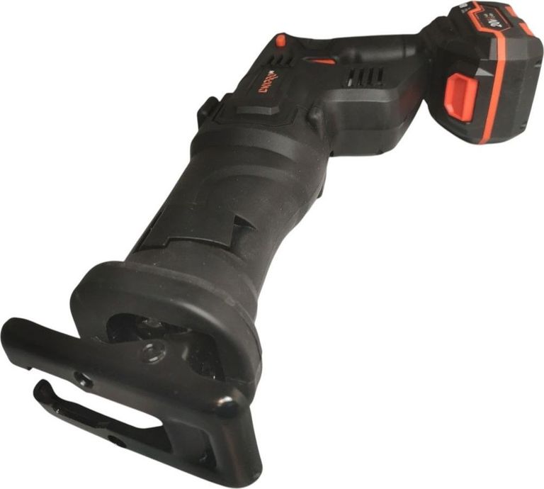 Dnipro-M dga 202-sbc + drs-200 + cd-200 bc ultra + 1 акб 4ah + зп Код:01-200765894. Зображення 8