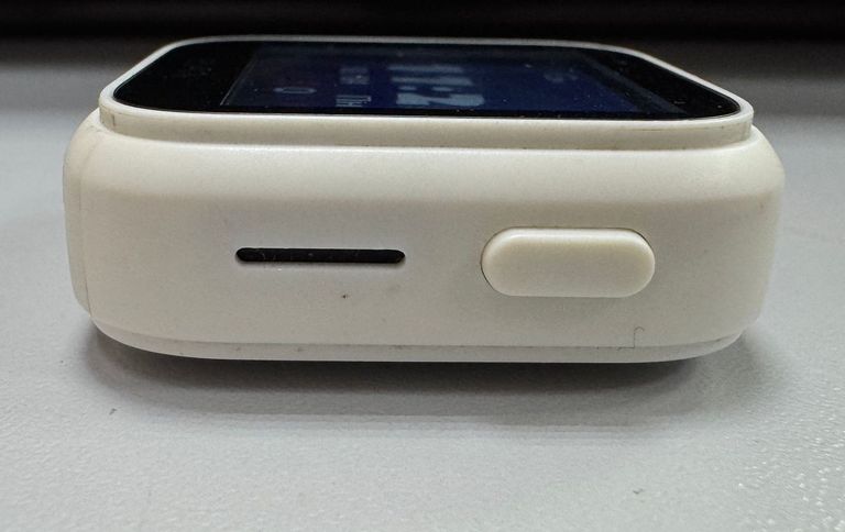 Дешево Elari fixitime lite з ломбарду