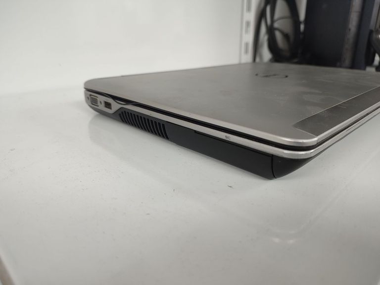 Dell 14/core i5 4300m ddr3/8gb ddr3/ssd 256 gb/*інтегрована Код:01-200767050. Изображение 9