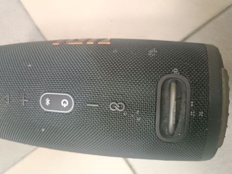 Дешиво Jbl xtreme 3 с ломбарда