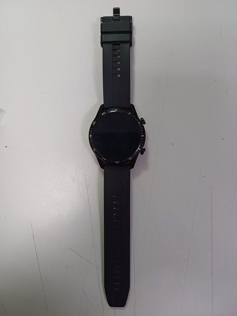 Купити Huawei watch gt 2 sport 46mm Б/У