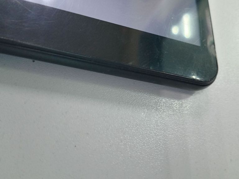 Sigma mobile x-style tab a81 16gb 3g Код:01-200629722. Изображение 7