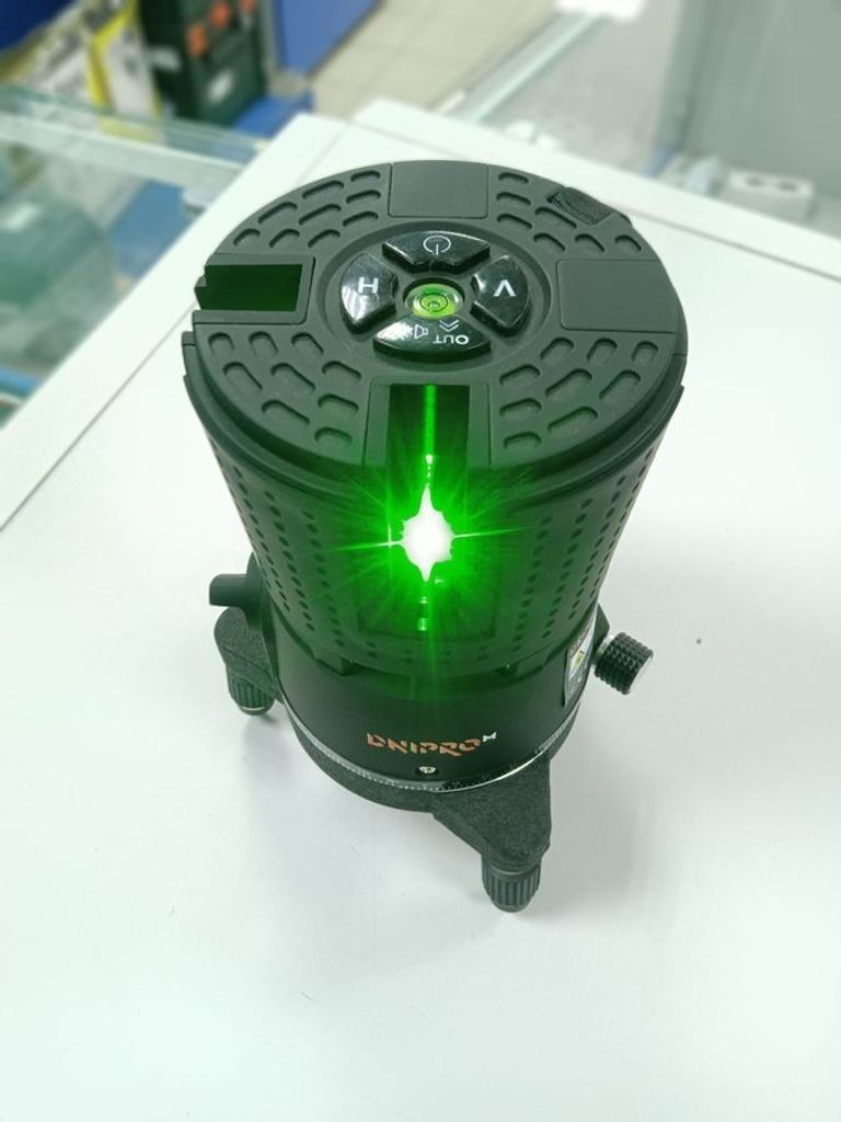 Розпродаж Dnipro-M ml-335g, продавець Техноскарб