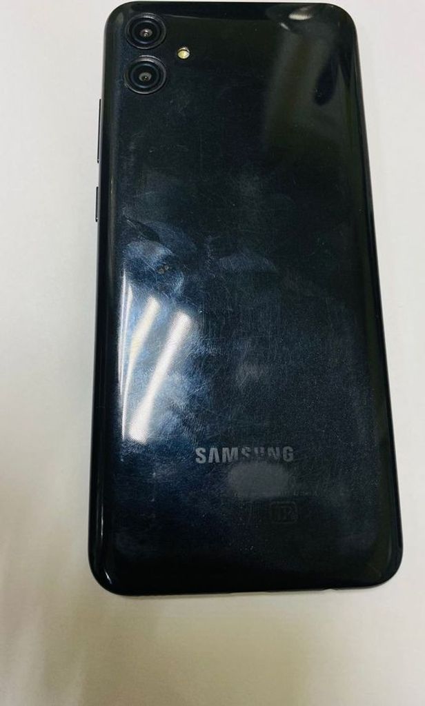 Розпродаж Samsung galaxy a04e a042f 3/32gb, продавець Техноскарб