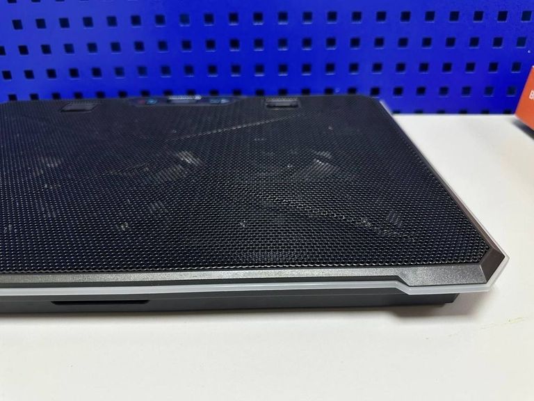 Gamepro cp1090 Код:01-200771982. Изображение 5