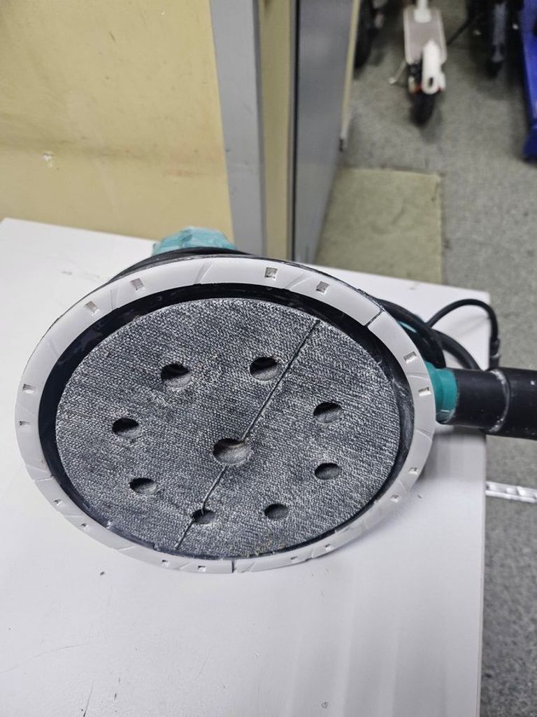 Дешево Sturm DWS6075SLM з ломбарду