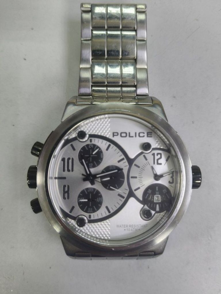 Дешево Police 12739j з ломбарду