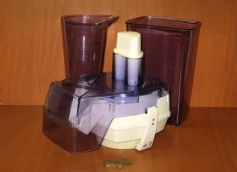 Купити Мрия 2м Б/У