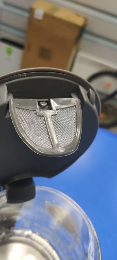 Magio MG-982 Код:01-200774215. Зображення 8