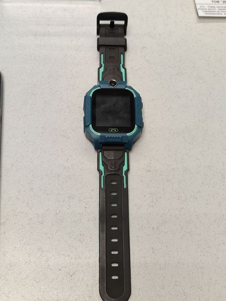 Дешиво Без Виробника без моделі с ломбарда