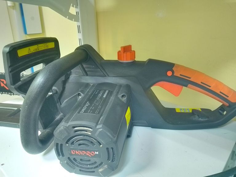 Dnipro-M dse-22s Код:01-200775240. Зображення 5