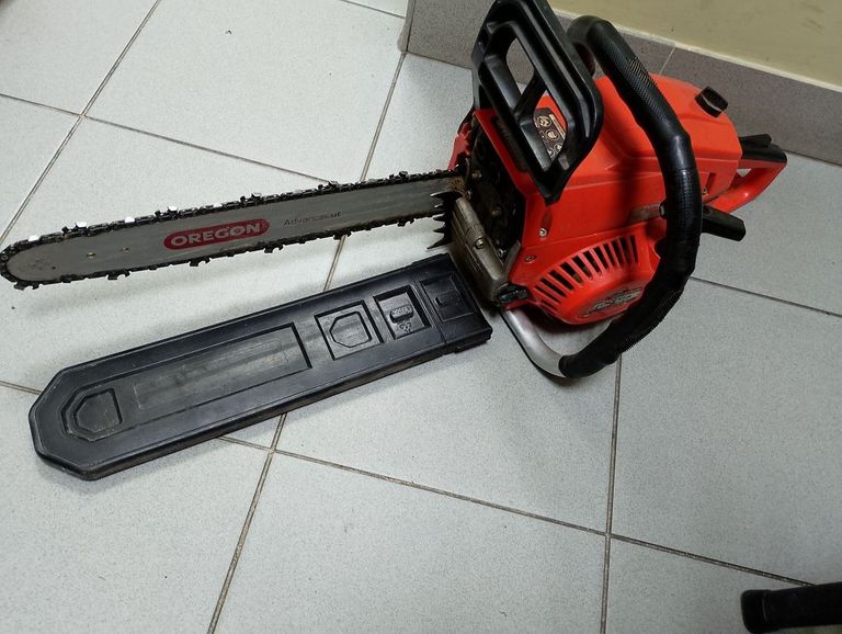 Оголошення Foresta FA-40S (76641000) Б/У