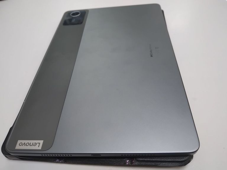 Lenovo tab m11 tb330xu 4/128gb lte luna Код:01-200777812. Зображення 6