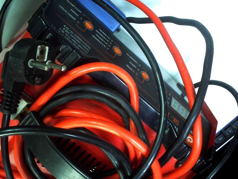 Купить Дорожня карта DK-JN85 Б/У