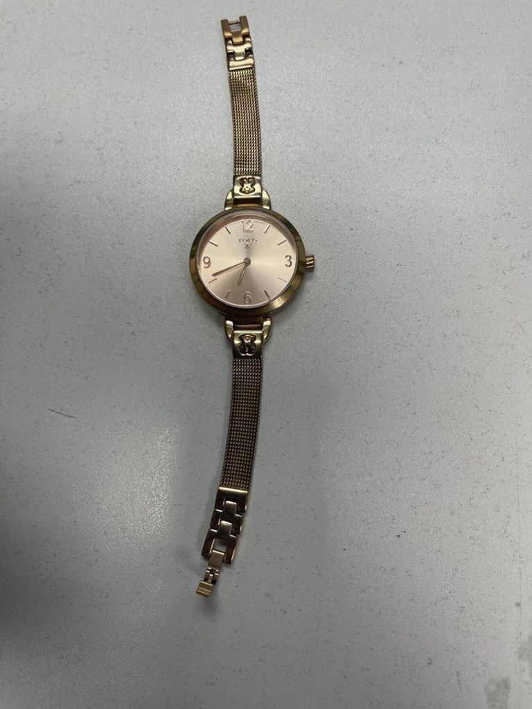 Купити Tous 300350625 Б/У