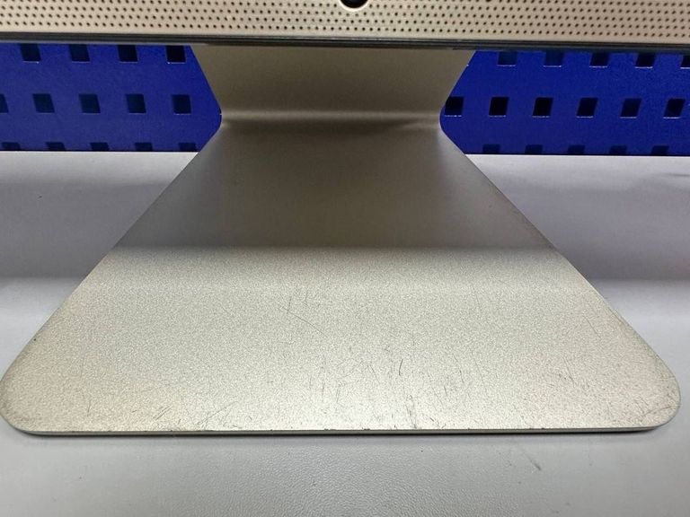 Asus vivo aio 23,8/ryzen 3 3250u/ ram 8gb/ssd 256gb/video radeon vega 3 Код:01-200778156. Изображение 12