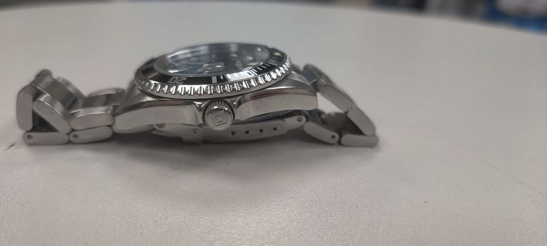 Розпродаж Invicta 89320b, продавець Техноскарб