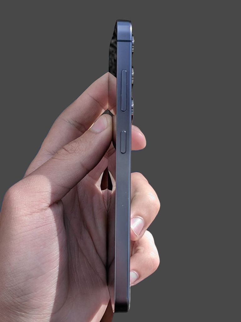 Дешево Samsung Galaxy S24 8/128GB Onyx Black (SM-S921BZKD) з ломбарду