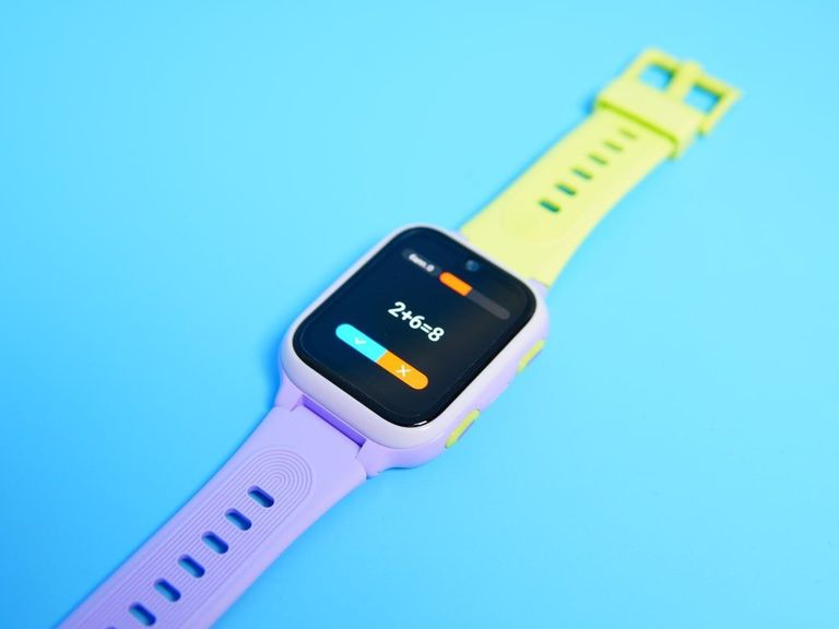 Lagenio K9 4G Код:null. Изображение 4