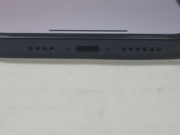 Apple iphone 14 plus 256gb esim Код:01-200780691. Зображення 6