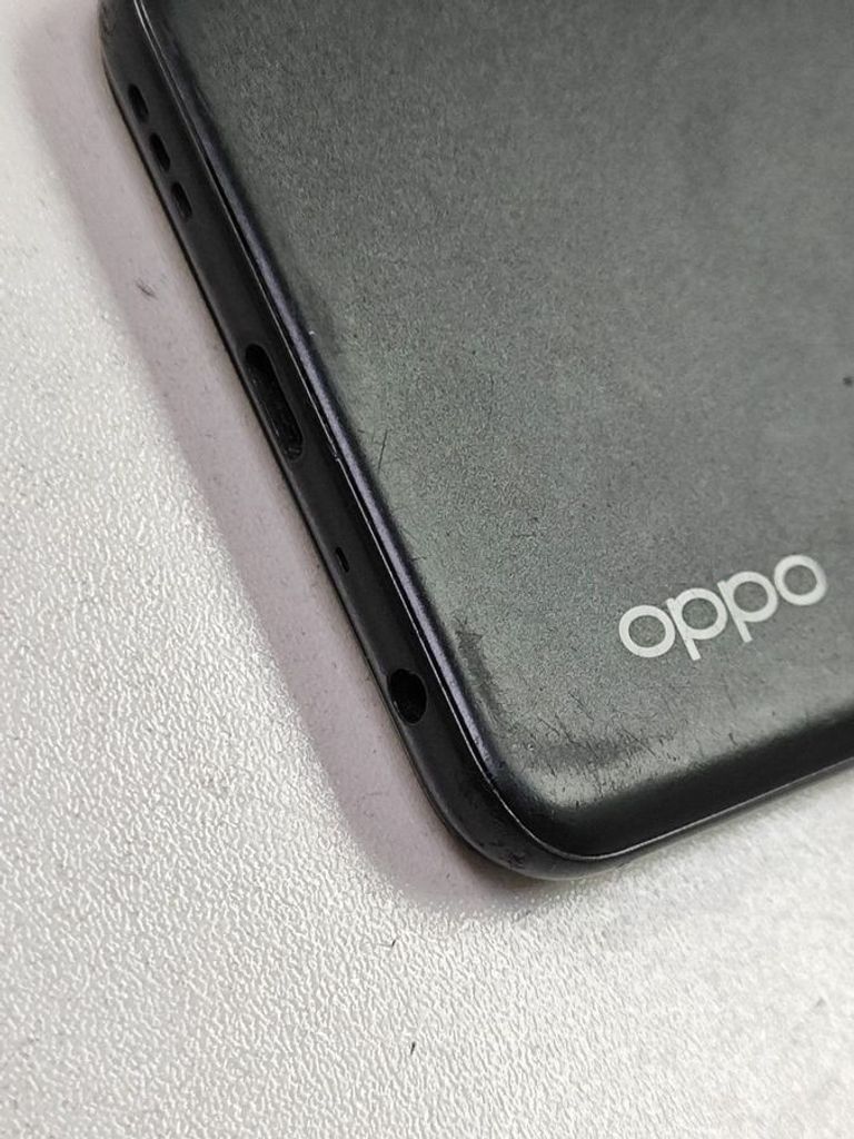 Розпродаж Oppo a76 4/128gb, продавець Техноскарб