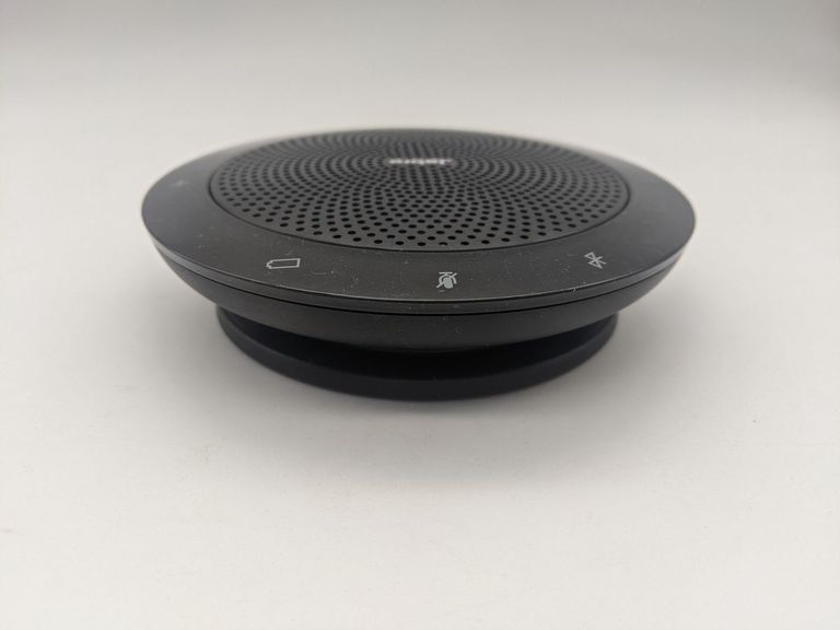 Дешево Jabra speak 510 uc з ломбарду