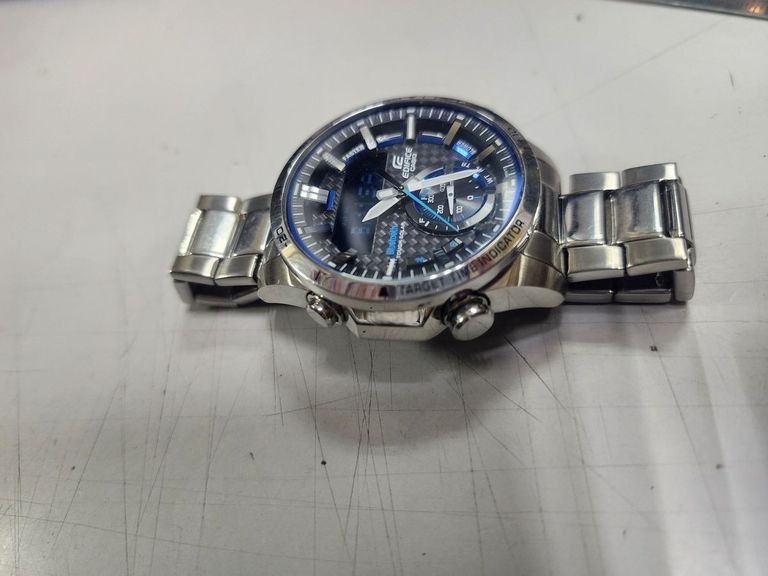 Casio edifice Код:01-200781777. Зображення 6