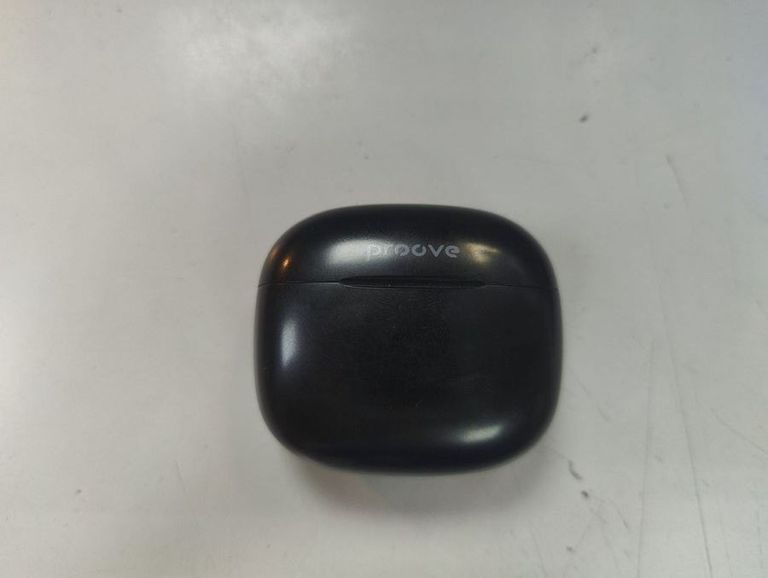 Купити Proove digital Б/У