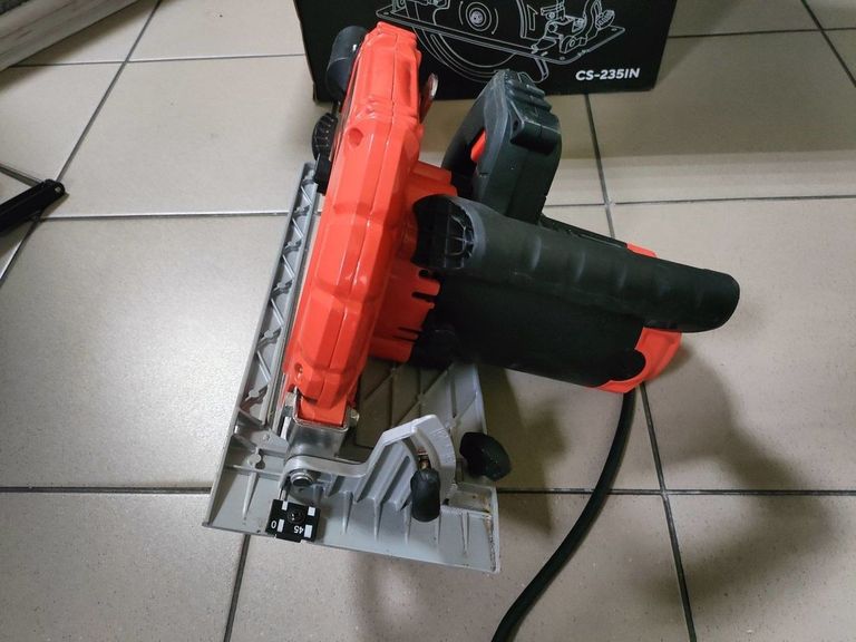 Dnipro-M cs-235 in Код:01-200783359. Зображення 9