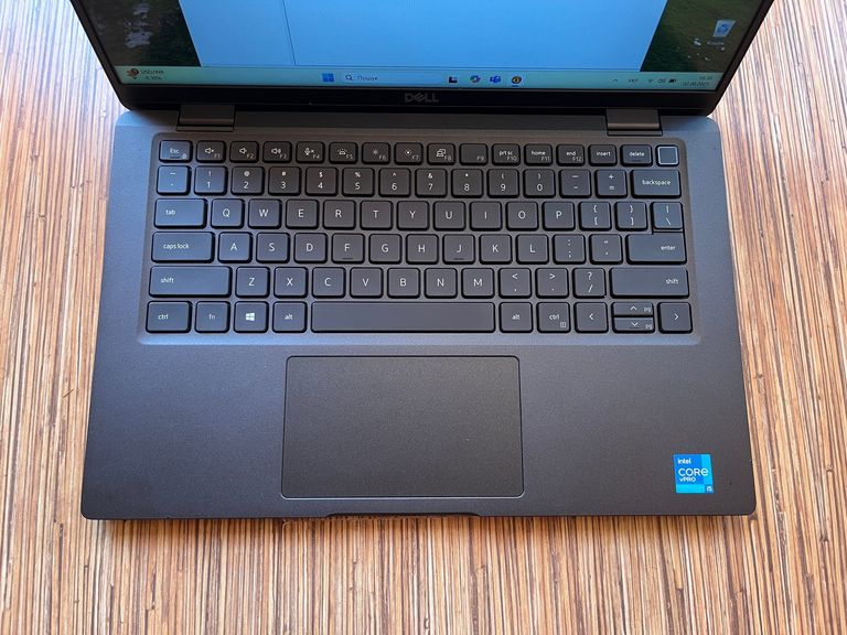 Объявление Dell Latitude 7420 (KC1XR) Б/У