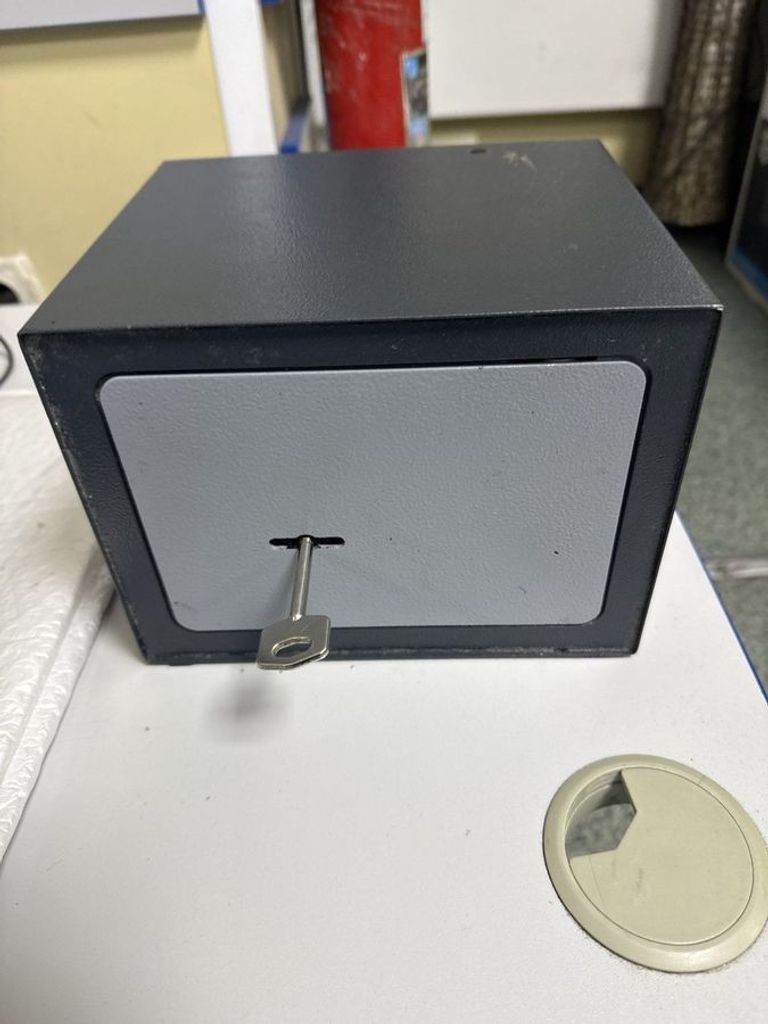 Объявление Без Виробника без моделі Б/У