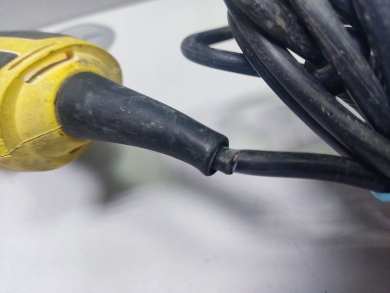 Stanley STDR-5206 Код:01-200783715. Зображення 6