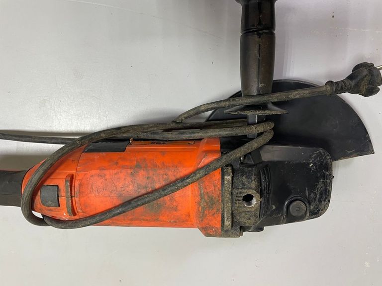 Дешево Техас та-01-444 з ломбарду