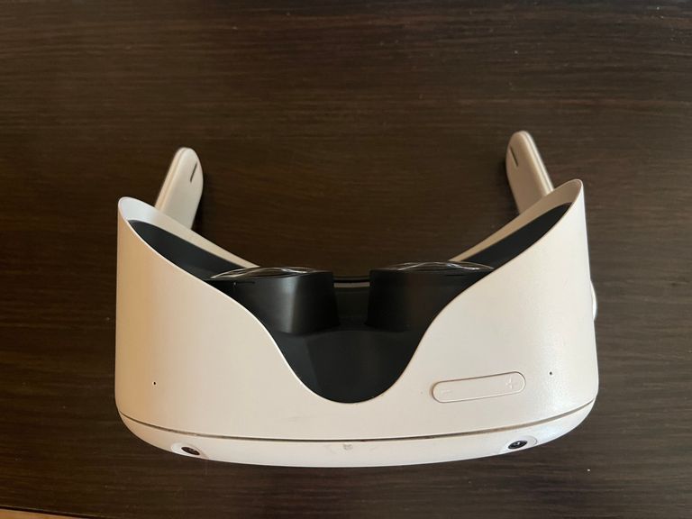 Купить Meta (oculus) Quest 2 128GB Б/У