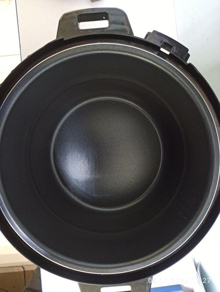 Rotex REPC57-B Код:01-200785573. Зображення 5