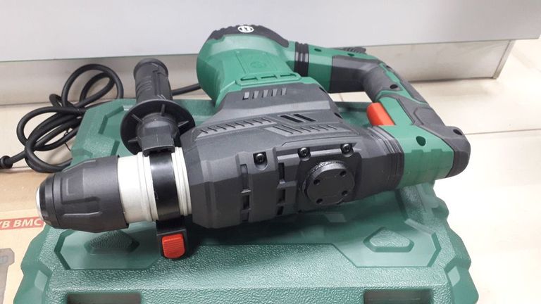 Dwt BH-16-42 VB BMC Код:2000002993964. Изображение 12