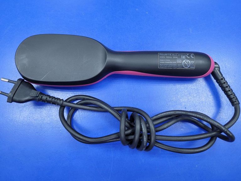 Распродажа Rowenta CF5712, продавец Техноскарб