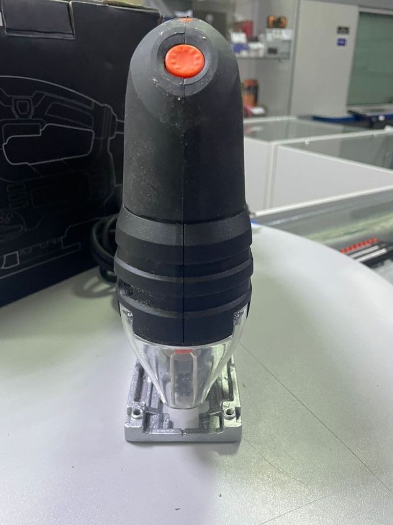 Оголошення Dnipro-m JS-80LX (19421000) Б/У