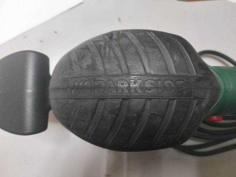 Купити Parkside xq270 Б/У