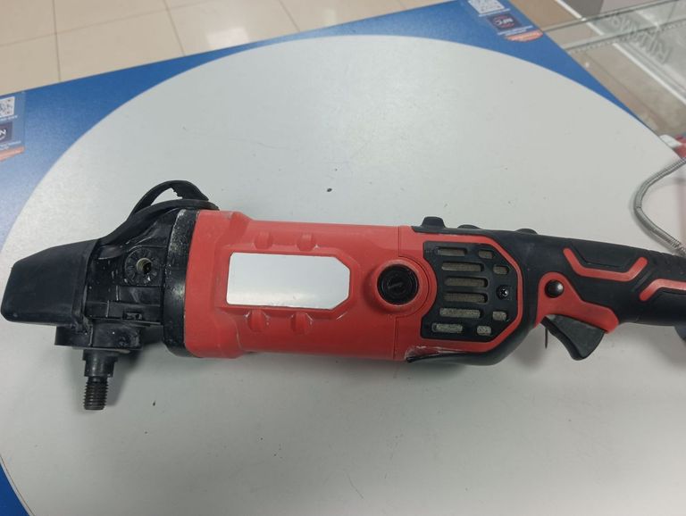 Купити Yato yt-82196 Б/У