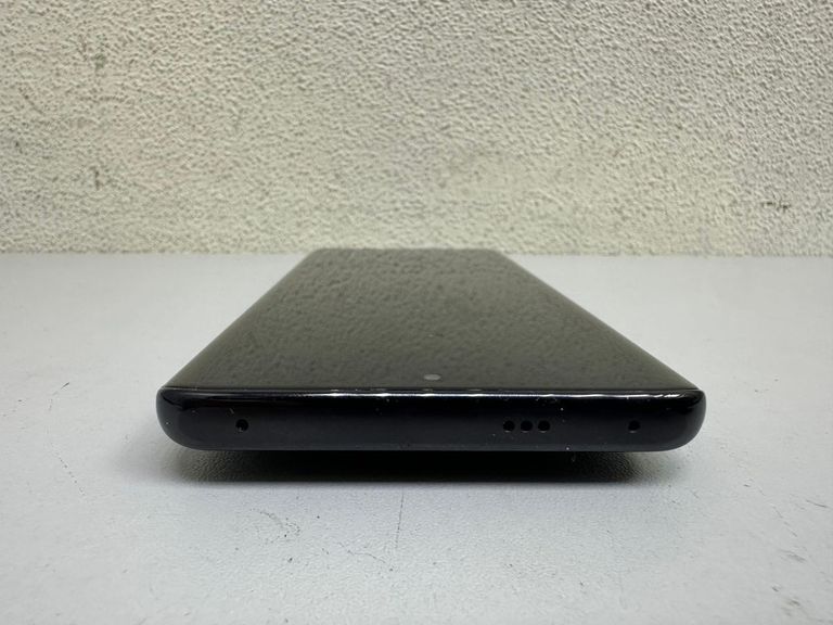 Xiaomi Redmi Note 14 Pro 5G 12/512GB Midnight Black Код:01-200788089. Зображення 5