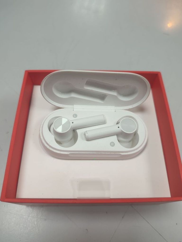 Oneplus buds z Код:01-200787693. Зображення 5