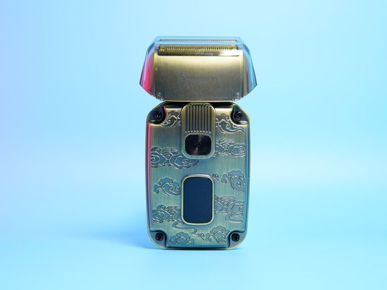 Scttomon Professional HT-933 Код:null. Зображення 4