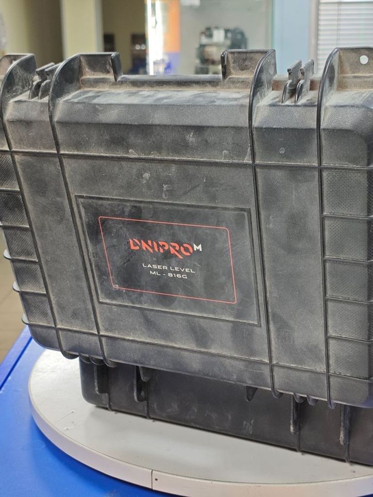 Dnipro-M ml-816g Код:01-200787303. Зображення 11