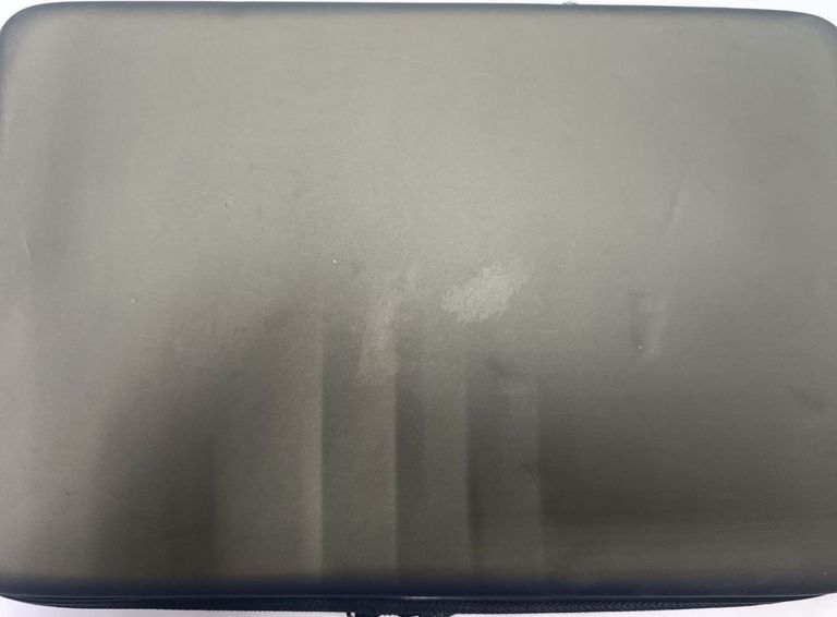 Fishing Roi jha-511-4 Код:01-200786229. Изображение 6