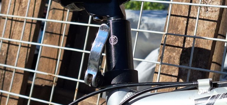 Trek 3700  Код:null. Изображение 4