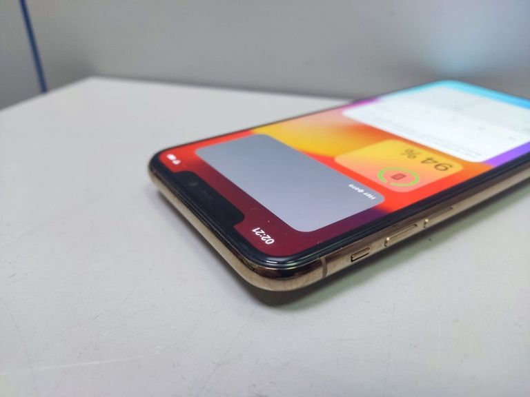 Apple iphone 11 pro max 64gb Код:01-200789759. Зображення 11