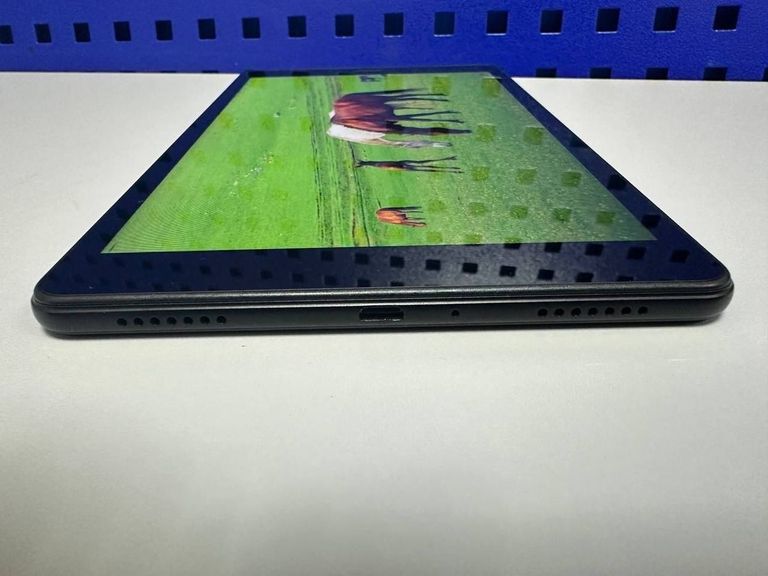 Samsung galaxy tab a 8.0 2019 32gb 3g sm-t295 Код:01-200789269. Зображення 13